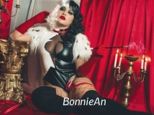 BonnieAn