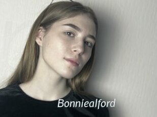 Bonniealford