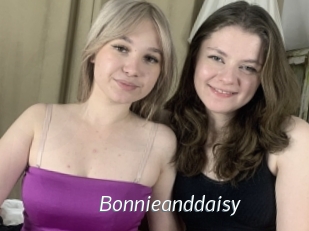 Bonnieanddaisy