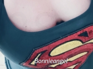 Bonnieangel