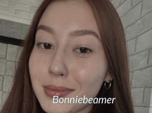 Bonniebeamer