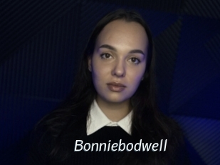 Bonniebodwell