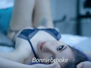 Bonniebrooke