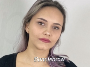 Bonniebrow