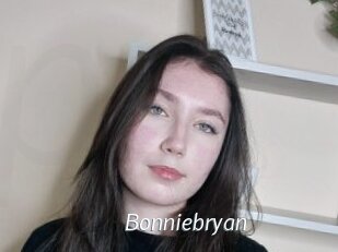 Bonniebryan