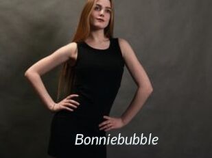 Bonniebubble