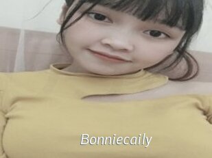 Bonniecaily