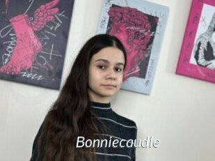 Bonniecaudle