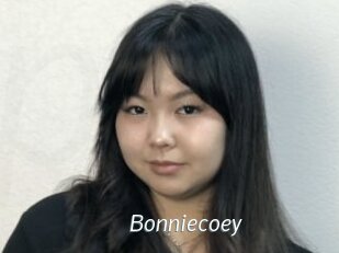 Bonniecoey