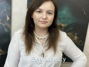 Bonniedreoty