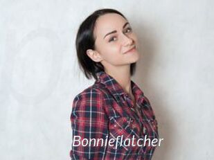 Bonnieflatcher