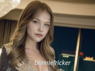 Bonniefricker