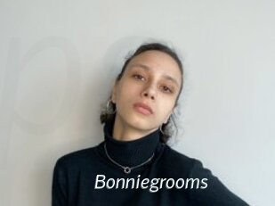 Bonniegrooms