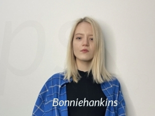 Bonniehankins