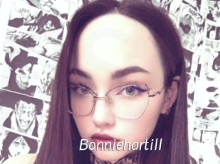 Bonniehartill