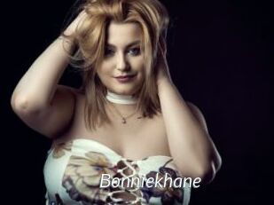 Bonniekhane