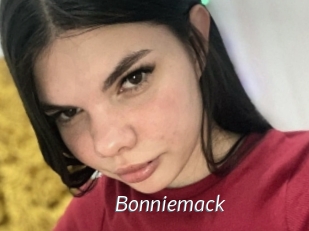 Bonniemack