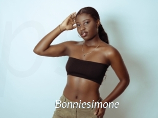 Bonniesimone