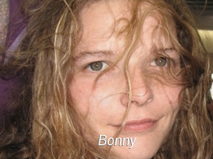 Bonny