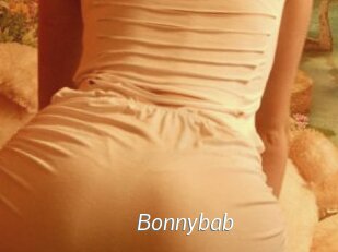 Bonnybab