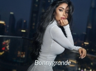 Bonnygrande