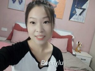 Bonnylu