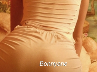 Bonnyone