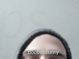 Booboobunny