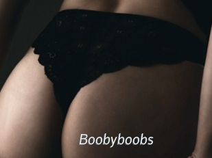 Boobyboobs