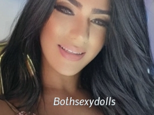 Bothsexydolls