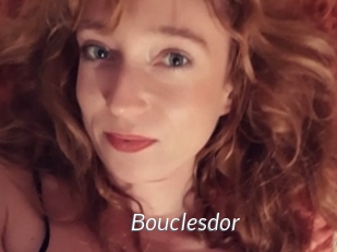 Bouclesdor