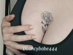 Bouncybabe444