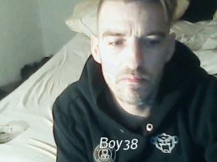 Boy38