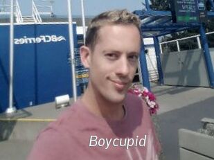 Boycupid