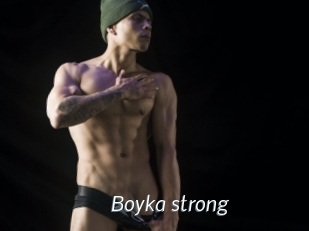 Boyka_strong