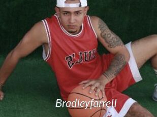 Bradleyfarrell