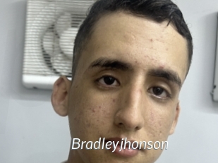 Bradleyjhonson