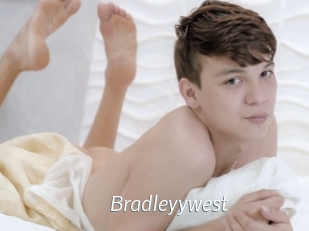 Bradleyywest