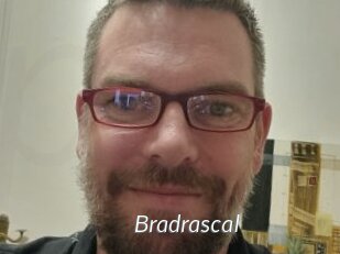 Bradrascal