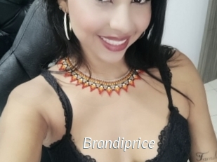 Brandiprice