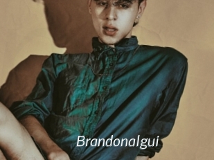 Brandonalgui