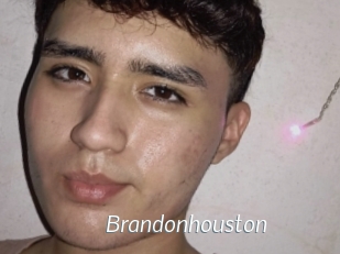 Brandonhouston