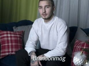 Brandonmag