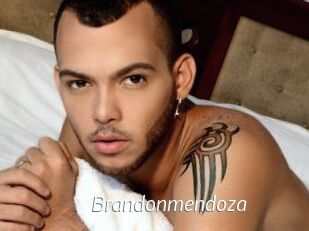 Brandonmendoza