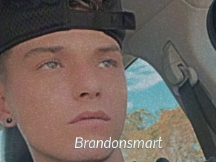 Brandonsmart