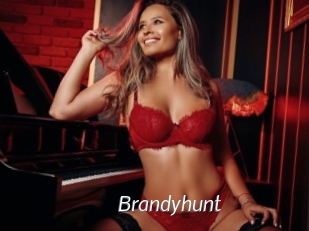 Brandyhunt