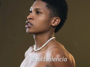 Brattvalencia