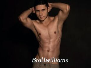 Brattwilliams