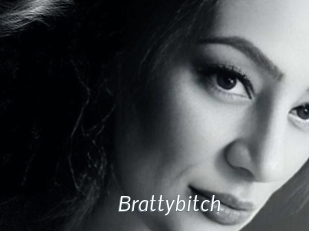 Brattybitch