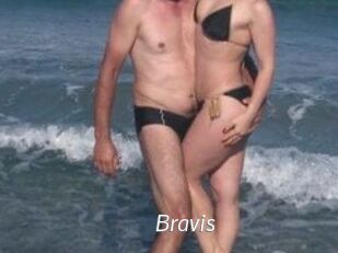 Bravis